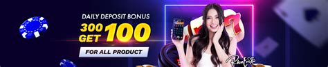 25 phdream login|PHDream Online Casino .